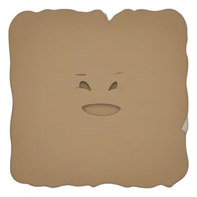 Carte d’identité sticker