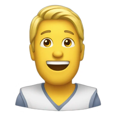 do-we-have-a-call? sticker