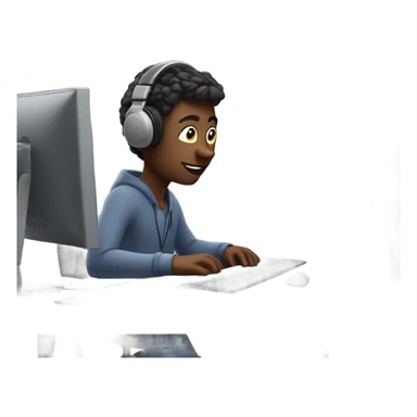 video editor sticker