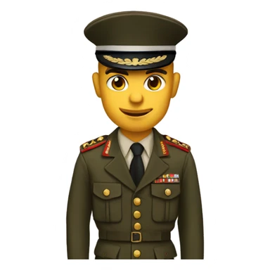 Marine Corps  sticker