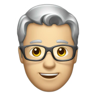 steel-expo-meeting sticker