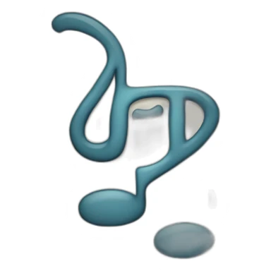 Chord Dictionary sticker