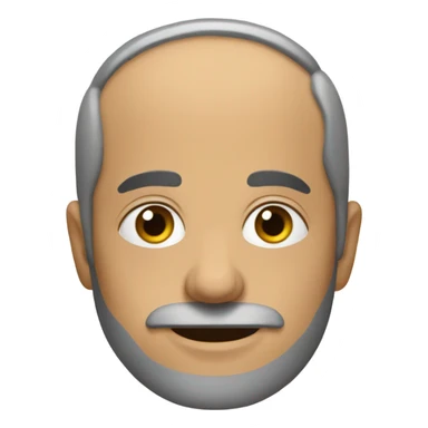 halay çeken tavuk sticker