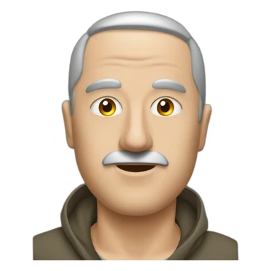 frégate de surveillance Ventôse sticker