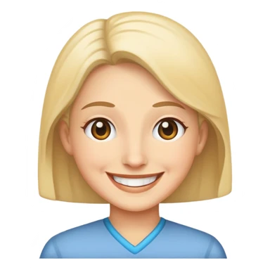 Best day ever at Nona’s sticker