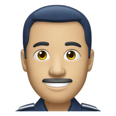 navy blue 2006 BMW 3 series sticker