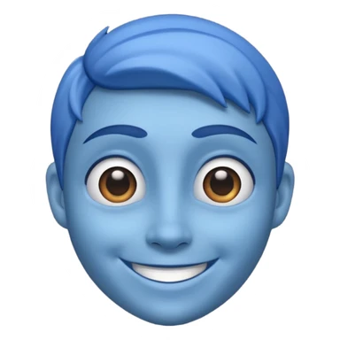 dori from finding nemo sticker