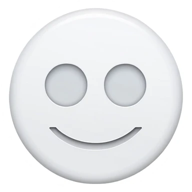 white symbol information 



 sticker