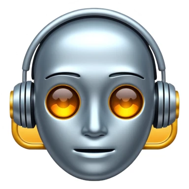 INTELIGENCIA ARTIFICIAL sticker