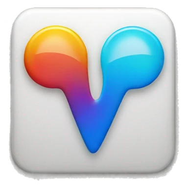 iinstagram verified  blue tick badge sticker