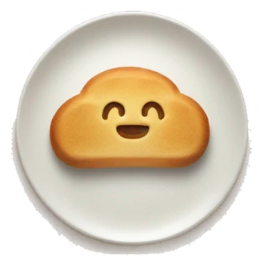 The aesthetic sign of gluten free sticker