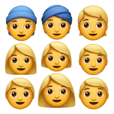 draw cartoon sticker