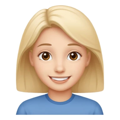 come on over sticker