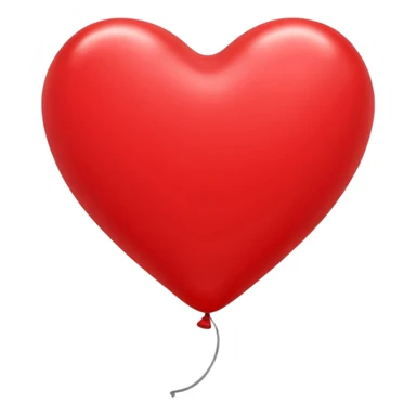 i ❤️ new york  sticker