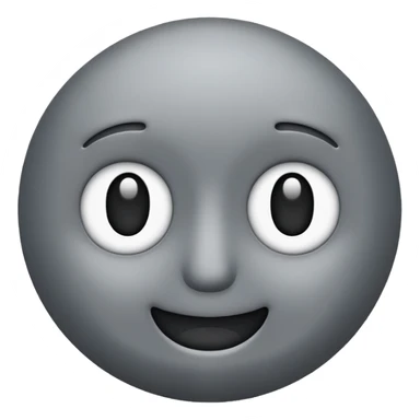 quiet emoji symbol sticker