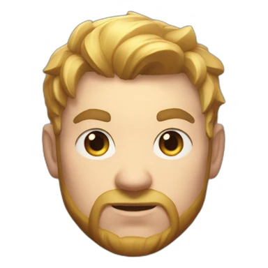 league of legends fat player sticker