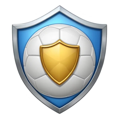 Generate emoji for jsw football club sticker