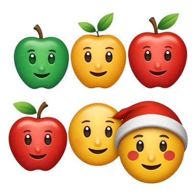 Kürdistan bayrağı emoji bunun gibi sticker