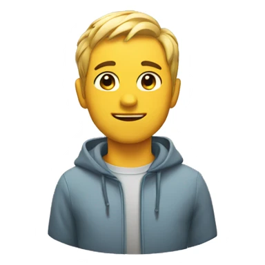 Aesthetically  sticker