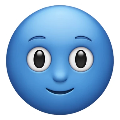 Tik Tok verify emoji  text sticker