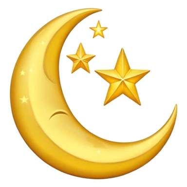 ramadan sticker