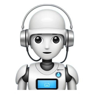 fat indian person with his stomach out eating pussyass sticker