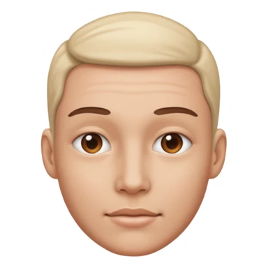 thelepth through the mind sticker