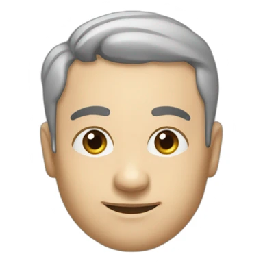 Saeloun Technologies Pvt Limited sticker