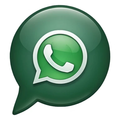Whatsapp quick sticker