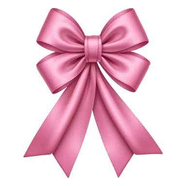 Breast cancee sticker