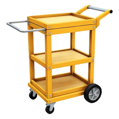 diy wood cube pancake cart plans for dewalt compressor wooden cube sticker
