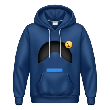 I like the third one that is plain and no person in it I just want a navy blue plain on the front I want the hoodie no zipper and no person just the hoodie and nothing on the front  sticker