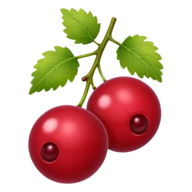 currant sticker