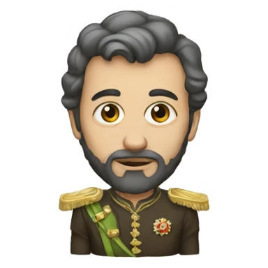 kvaratskhelia sticker