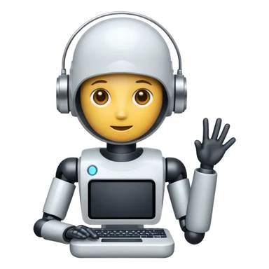 Black Girl naked masturbating, pussy showing sticker