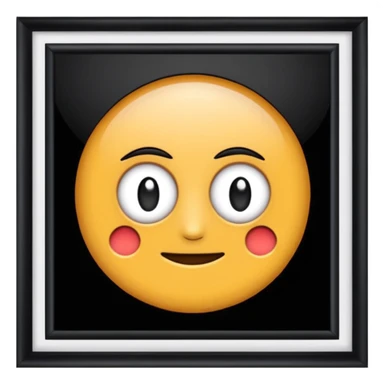 AFUERA DEL CAMÚS sticker