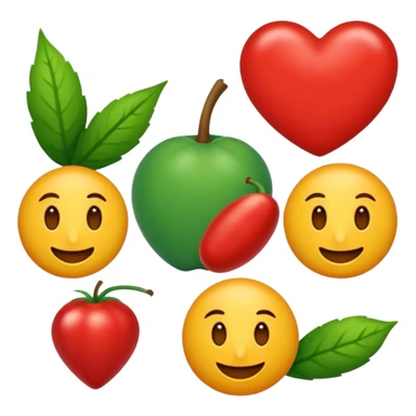 Kürt bayrağı sticker