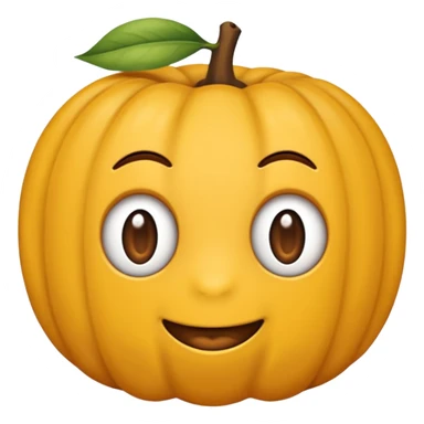 hnědý kůň s flekama na zádi s bílou hlavou a jedno oko má modré a druhé hnědé  sticker