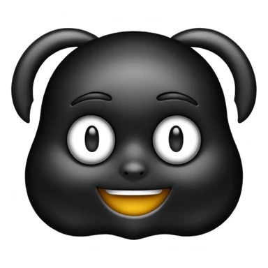 Faz um revólver arma sticker