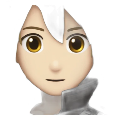 Sword art online sticker