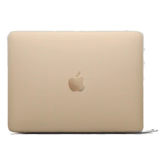aesthetic beige MacBook sticker
