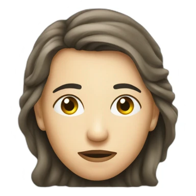 Logo-with-prohibition- sticker