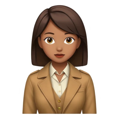 Aya nakamura sticker