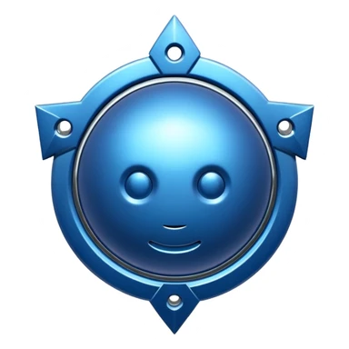 fortnite simble sticker