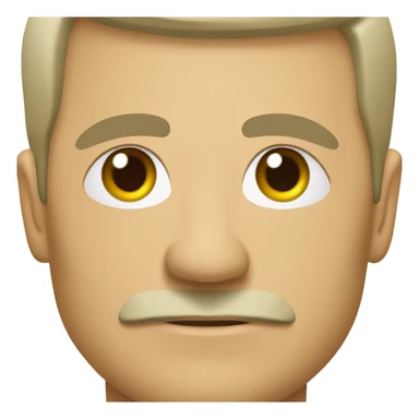 General Zaluzhny sticker