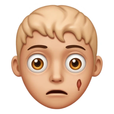 67 steal a brainrot sticker