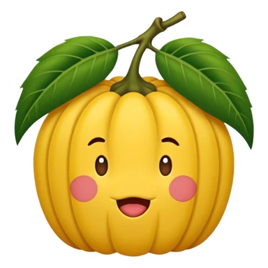 Tung Tung, Tong sagur sticker