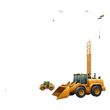 tâches chantier sticker