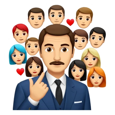 Serbian tv show bela ladja memes with actors stickers sticker