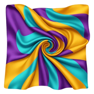 Stylish fashion sticker